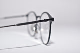 JAPONISM JS-183 01 49