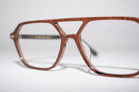 MR.GENTLEMAN ORLANDO B 57
