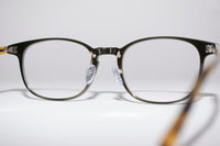 TonySame TSC-003 鶯 50