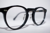 OLIVER PEOPLES(オリバーピープルズ)　OV5186F 1005 47