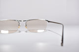OLIVER PEOPLES(オリバーピープルズ)　OV1381T 5284 55