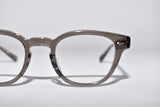 EYEVAN WEBB SMK 47