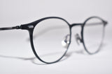 JAPONISM JS-183 01 49
