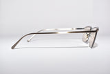 OLIVER PEOPLES(オリバーピープルズ)　OV1381T 5284 55