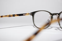 TonySame TSC-003 鶯 50