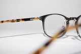 TonySame TSC-003 鶯 50
