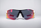 OAKLEY 9206-10 ~outlet商品~