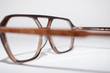 MR.GENTLEMAN ORLANDO B 57