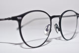JAPONISM JS-183 01 49