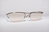 OLIVER PEOPLES(オリバーピープルズ)　OV1381T 5284 55