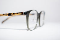 TonySame TSC-003 鶯 50