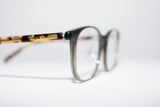 TonySame TSC-003 鶯 50