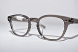 EYEVAN WEBB SMK 47