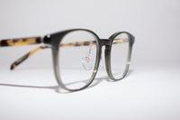 TonySame TSC-003 鶯 50