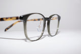 TonySame TSC-003 鶯 50