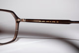 MR.GENTLEMAN ORLANDO B 57