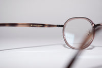 UKMK ELAN 3 44