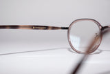 UKMK ELAN 3 44