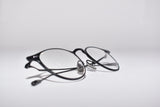 JAPONISM JS-183 01 49