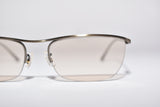 OLIVER PEOPLES(オリバーピープルズ)　OV1381T 5284 55