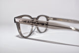 EYEVAN WEBB SMK 47