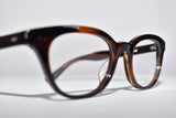 OLIVER PEOPLES(オリバーピープルズ)　OV5618U 1818 49