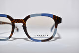 LAMARCA (ラマルカ)　MOSAICO 178 2 47