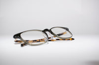 TonySame TSC-003 鶯 50