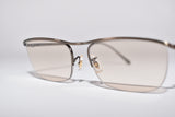 OLIVER PEOPLES(オリバーピープルズ)　OV1381T 5284 55
