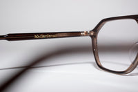 MR.GENTLEMAN ORLANDO B 57