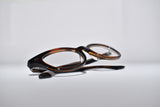 OLIVER PEOPLES(オリバーピープルズ)　OV5618U 1818 49