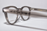EYEVAN WEBB SMK 47