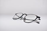 JAPONISM JS-183 01 49