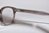 EYEVAN WEBB SMK 47