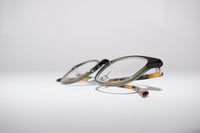 TonySame TSC-003 鶯 50