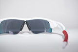 OAKLEY 9206-10 ~outlet商品~