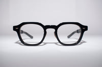 MR.GENTLEMAN GREGORY 2025 A 46