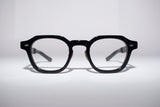 MR.GENTLEMAN GREGORY 2025 A 46
