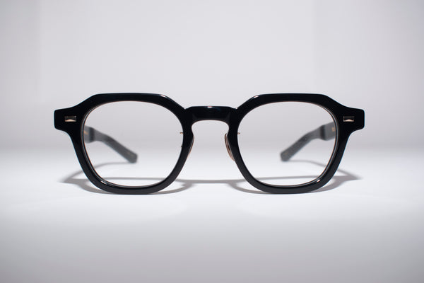 MR.GENTLEMAN GREGORY 2025 A 46
