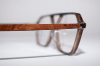 MR.GENTLEMAN ORLANDO B 57