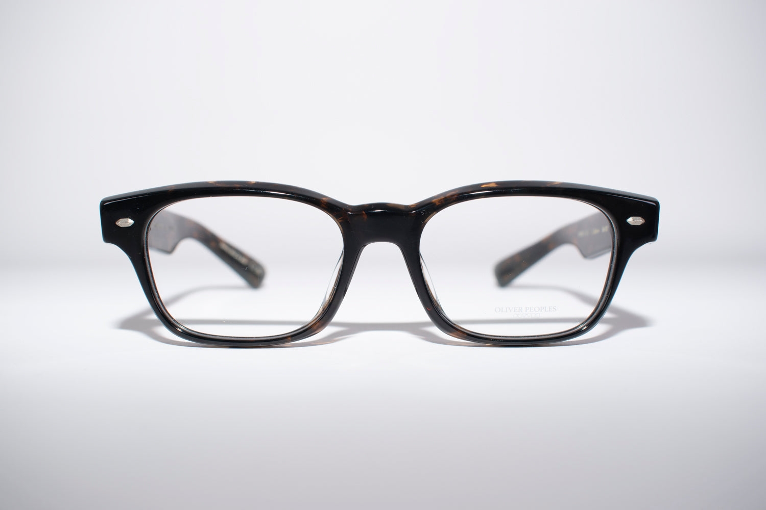 OLIVER PEOPLES(オリバーピープルズ) OV5507U 1747 51 – メガネ 補聴器 