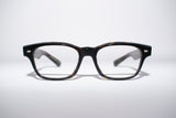 OLIVER PEOPLES(オリバーピープルズ)　OV5507U 1747 51