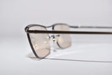 OLIVER PEOPLES(オリバーピープルズ)　OV1381T 5284 55