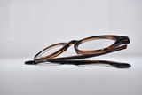 OLIVER PEOPLES(オリバーピープルズ)　OV5618U 1818 49