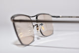 OLIVER PEOPLES(オリバーピープルズ)　OV1381T 5284 55