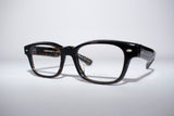 OLIVER PEOPLES(オリバーピープルズ)　OV5507U 1747 51