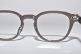 EYEVAN WEBB SMK 47