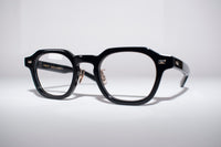 MR.GENTLEMAN GREGORY 2025 A 46