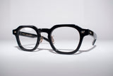 MR.GENTLEMAN GREGORY 2025 A 46