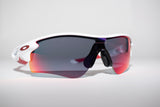 OAKLEY 9206-10 ~outlet商品~